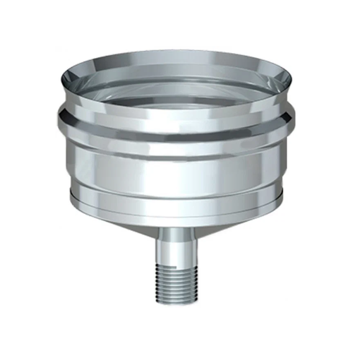 ������ ������ ��������������� ��� ����� ���������� �140 (430/0,5) CORAX ����