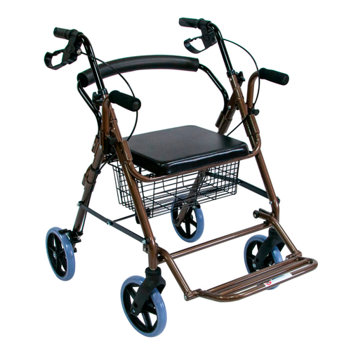 ������ ������ ������� ��������� ����-����� FS965LH �������������, �������������, ������: 89-89 �� ����