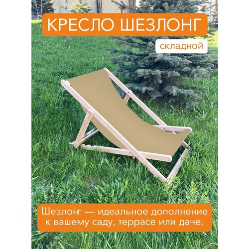 ������ ������ ������-������� �������� ���������� ������� ����