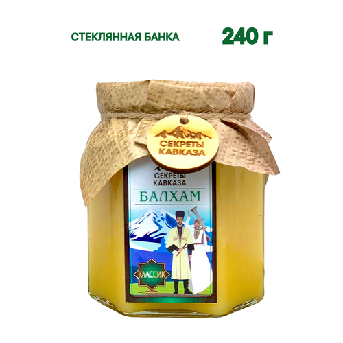 ������ ������ ������ � ����� ������, 240 � ����