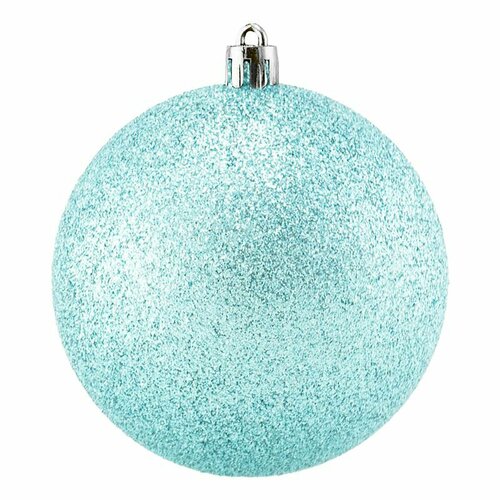 ������ ������ ���������� ���� ������� (� ���������), 15 ��, 1 ��. ����