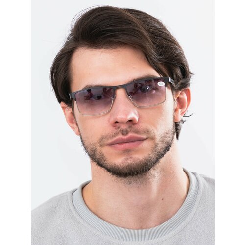 ������ ������ ���� ��� ������ -4 �� 62-64 / ���� ������������� ������� / ���� ��� ������ ����