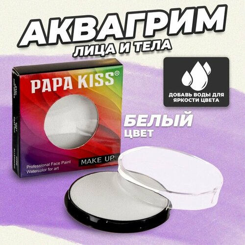 ������ ������ �������� ���������������� ��� ���� � ����, ���� ����� ����