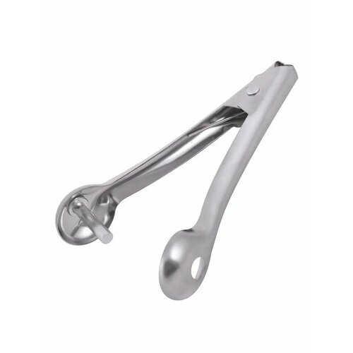 ������ ������ ������ ��� �������� �������� ����� ����