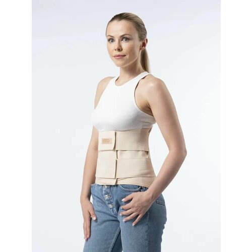 ������ ������ ������ ���������-���������� ���-110 ����