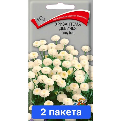 ������ ������ ����� ���������� ������� ���� ��� 2 ������ ����