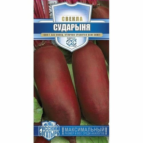 ������ ������ ������ ������ ��������, ������������, (������) 2� ������� �������� ����