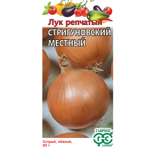 ������ ������ ������ ��� �������� ������������� ������� 0,5� ������ (������) ����