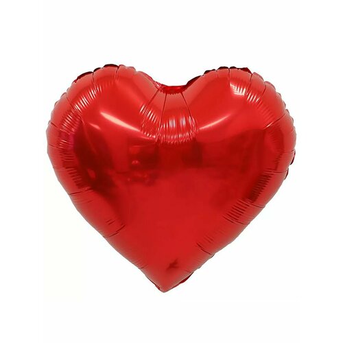 ������ ������ ������ ������� / Red, �������������� ���, 12,5 ��, 3 ��. ����