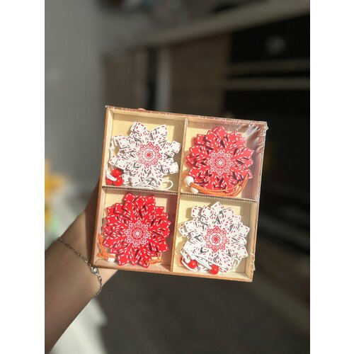 ������ ������ ����� ���������� ������� ������� 12 ���� ����