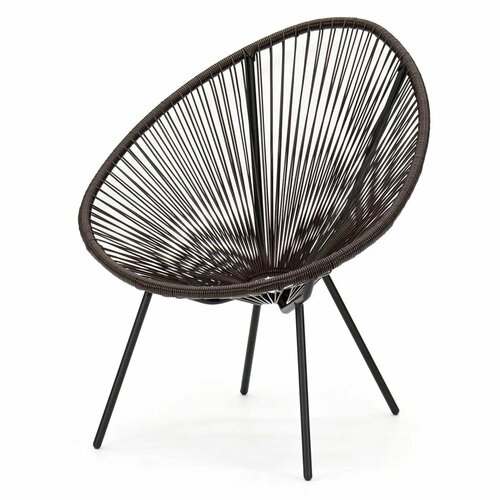 ������ ������ ������ ���������, ������������� ������ ���������� ����