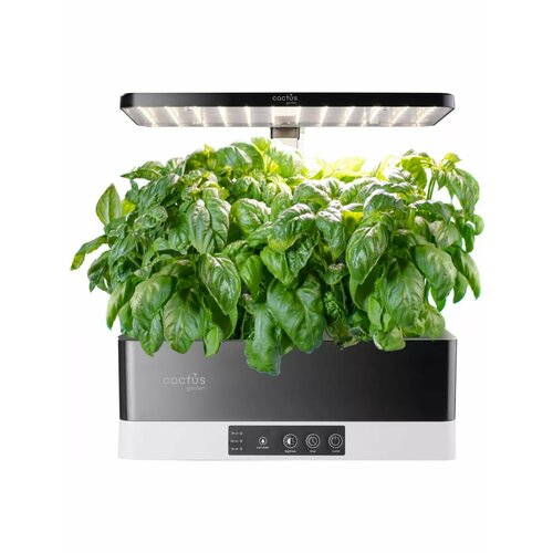 ������ ������ ����������� ������� CS-LEDPOT-06 � LED ���������� 3.0� ����