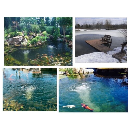 ������ ������ �������� ������� ��� ����� � ������� ���������� PA 60 + ������� 300LC ����