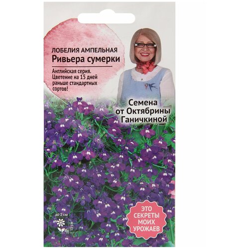 ������ ������ ������� ������� ������� 10 �� / ������ ���������� ������ ����