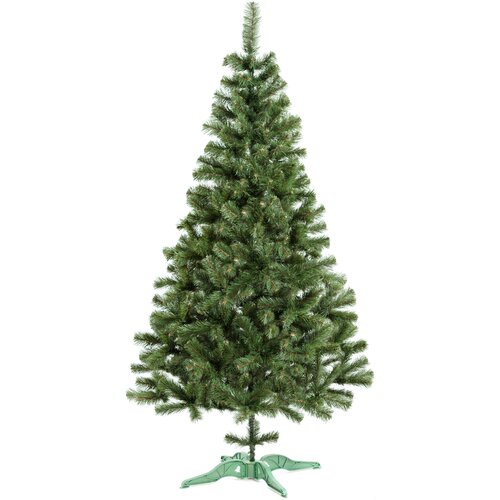 ������ ������ ��� ������������� ���� �� ����� ������, 220 �� ����