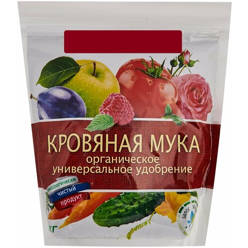 ������ ������ ��������� ������������ ������� �������� ����. 1 �� ����