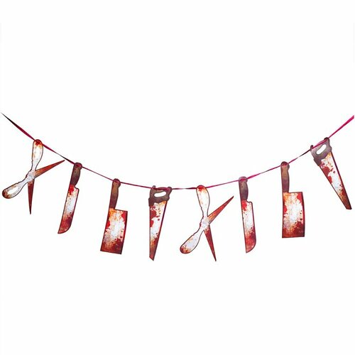 ������ ������ �������� ������������� �������� �� ��������, 2 ����� ����