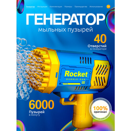 ������ ������ ������ ��������� ������� ������� ������� ����