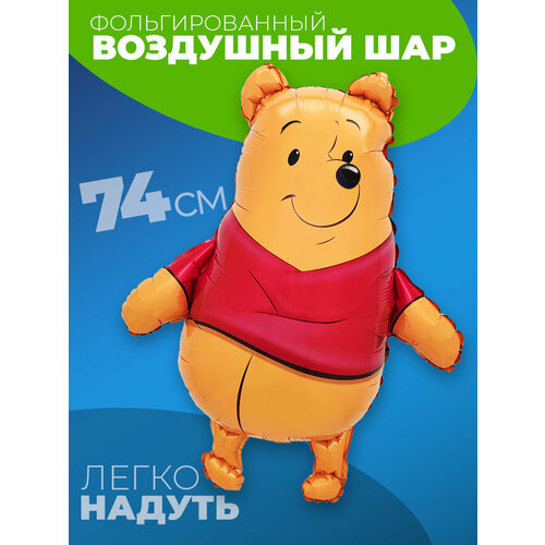 ������ ������ ������ ����� ��� ������� ����