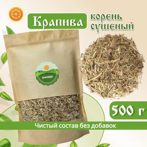 ������ ������ ������� ������, 500 �. ����