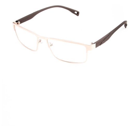 ������ ������ ������� ���� ��� ������ ���������� � ���������� -2.00 ������ � ��������, �������������, �������. ����