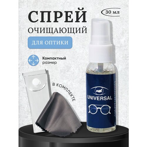 ������ ������ ����� ��� ����� �� ������� ����