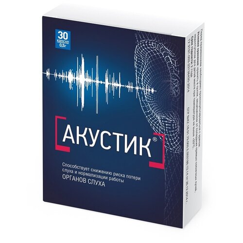 ������ ������ ������� ����., 500 ��, 30 ��. ����