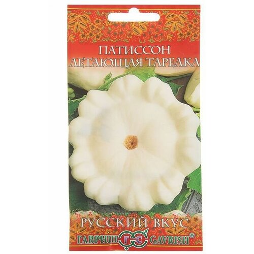 ������ ������ ������. �������� 