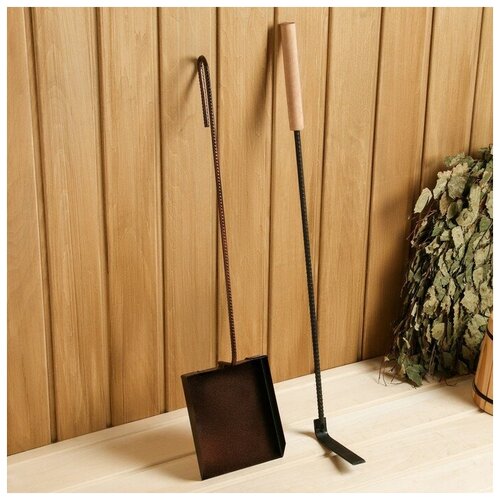 ������ ������ ����� ����� ��� ���� � ������� � ���������� ������ 4487588 . ����