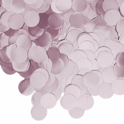 ������ ������ �������� ������ ����, �������, ����, 2 ��, 50 �. ����