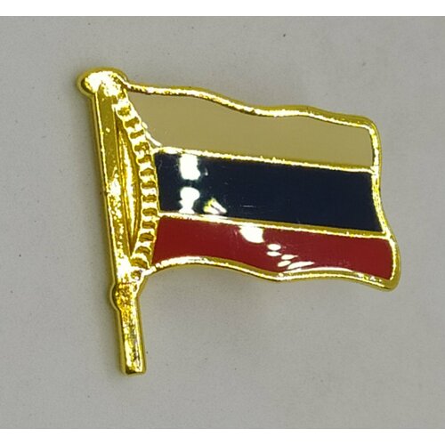 ������ ������ ������ 