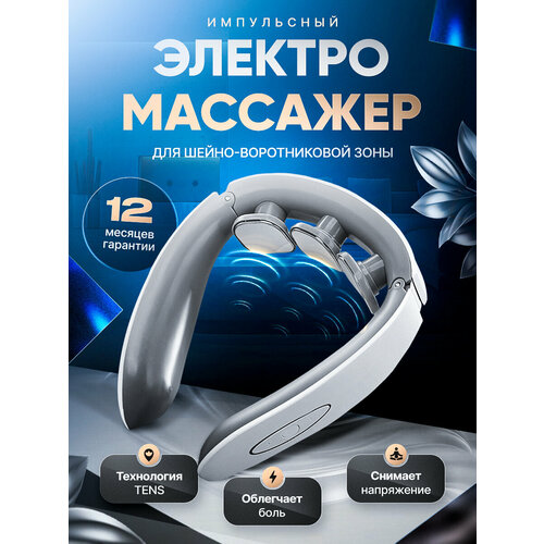 ������ ������ �������� ��� �����-������������ ���� ���������� ����