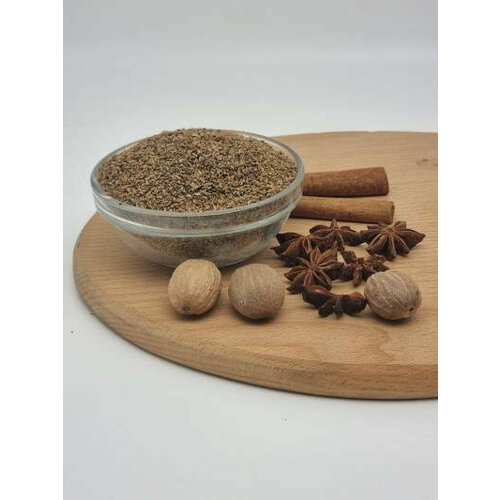 ������ ������ �������� ���� 50�� ����