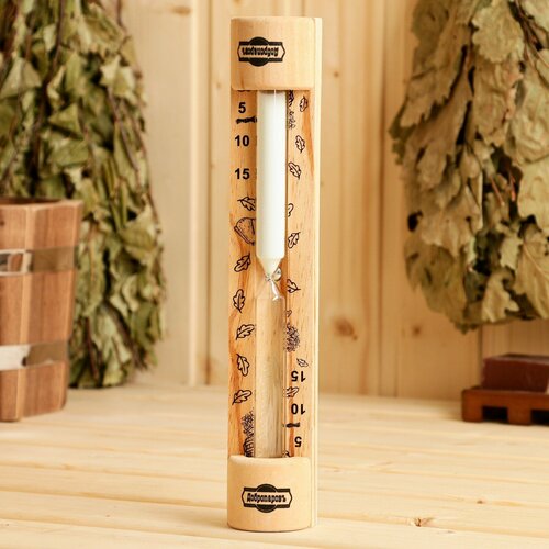 ������ ������ ���� �������� ��� ���� 