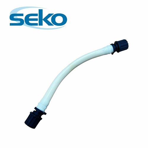 ������ ������ ������ ������������������ ������ SEKO (������ 6,25*10,65 ) ����