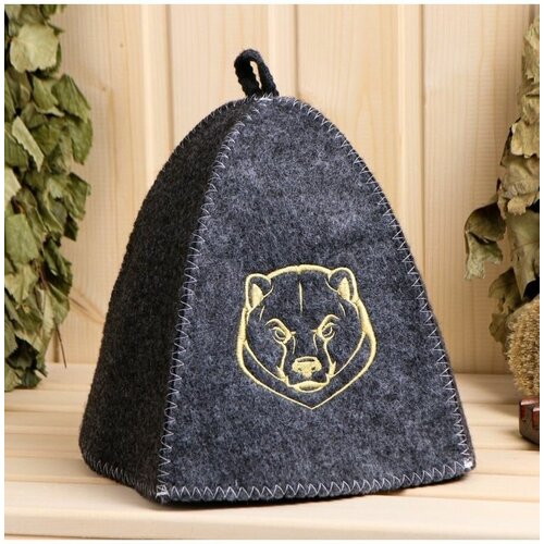 ������ ������ ����� ��� ���� ����� � �������� ������� ����