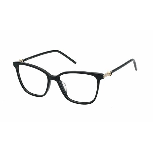 ������ ������ Tous B63 700 ����