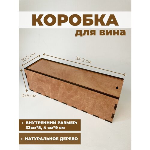 ������ ������ ���������� ������� ��� ���� / ���������� ������� ��� ������� (��� �������) ����