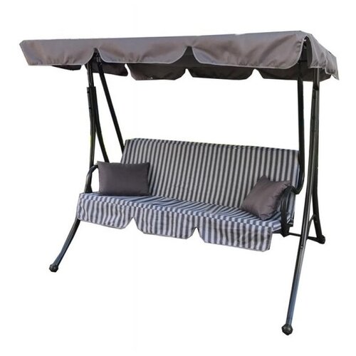 ������ ������ ������� ������ 2-������� Olsa ����, �� 160 �� ����