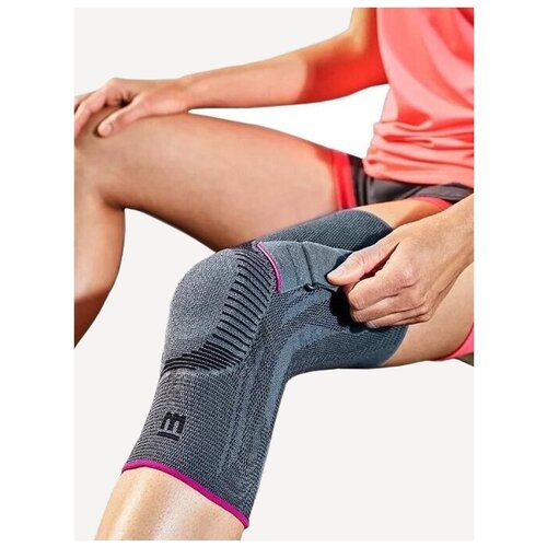 ������ ������ Medi ������ �������� Genu PT �����, ������ 4, silber ����