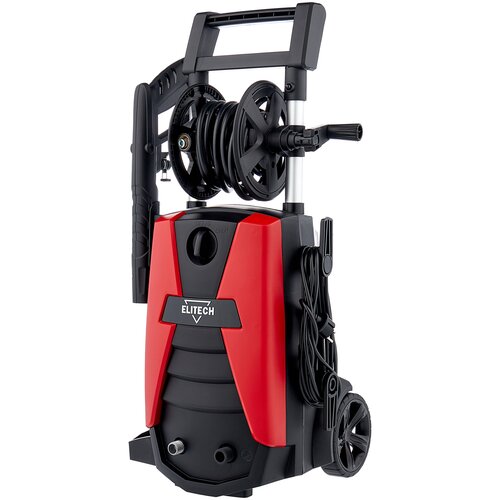 ������ ������ ����� �������� �������� ELITECH � 1900���, 140 ���, 402 �/�, ������� ����