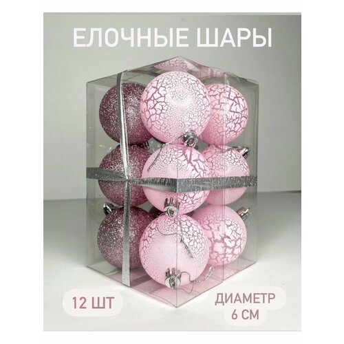 ������ ������ ������� ��������� / ���� �� ���� / ����� 12 �� / ������� ����