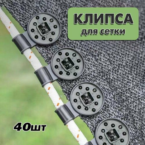 ������ ������ ������ ��� ��������� ����� �������, ������. 40��. ����