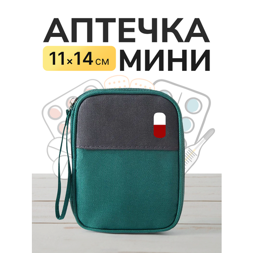 ������ ������ ������� �������� ���� �������� ����