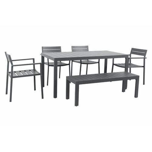 ������ ������ ����� ������� ������ Loft 6 ��������� ����