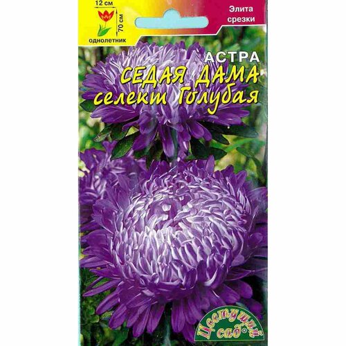 ������ ������ ������ ����� ����� ���� �������, ����������, (�������� ���) 0,1� ����