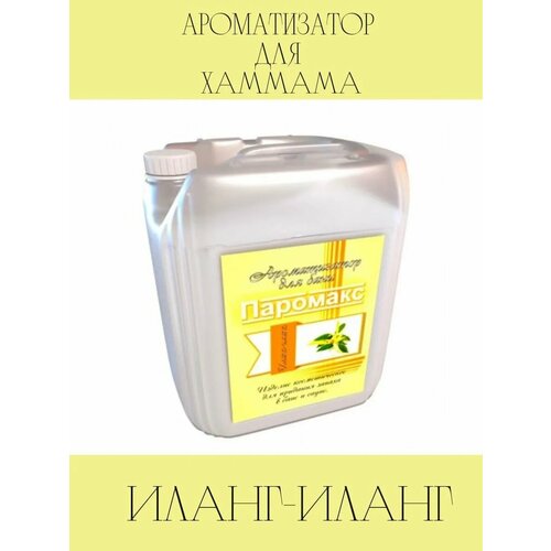 ������ ������ ������������ ��� ������ �������� ������� 