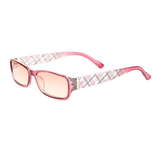 ������ ������ ������� ���� ��� ������ ����� � ���������� +2.50 ������ ����