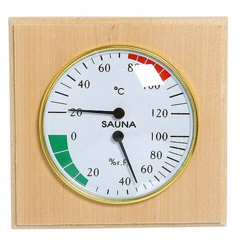 ������ ������ ������ ������������� ����� ��� 2-1� 25 �� 10 �� 5 �� 0.19 �� ������ ����