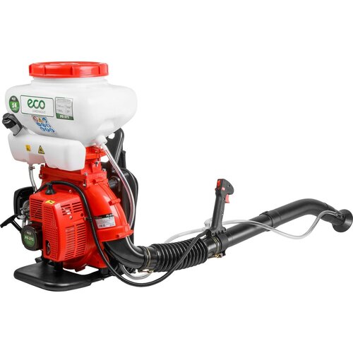 ������ ������ ������������� �������� ���������� ECO PS-371 (EC1567-3) ����